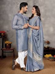 WELTEX  Man Mohini Vol 2